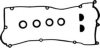 VICTOR REINZ 15-10032-01 Gasket Set, cylinder head cover